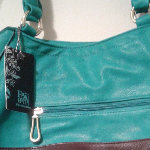 Purses - Picture 9 of 9